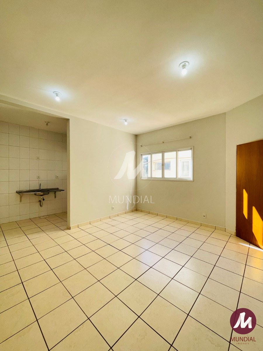 Sala — foto 1