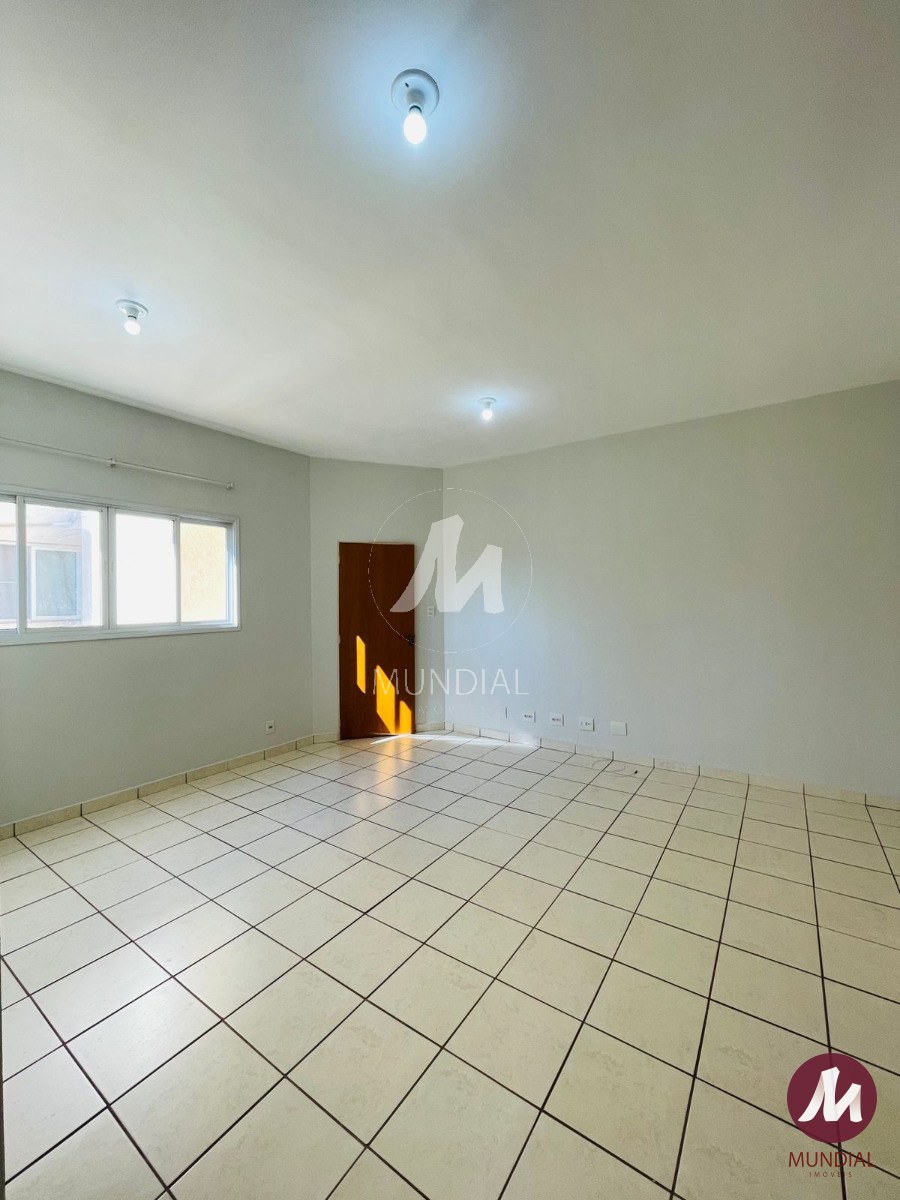 Sala — foto 2