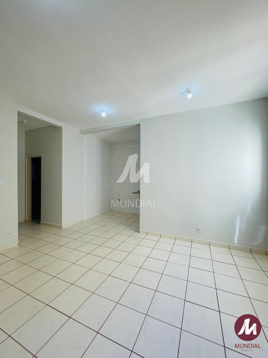Sala — foto 3