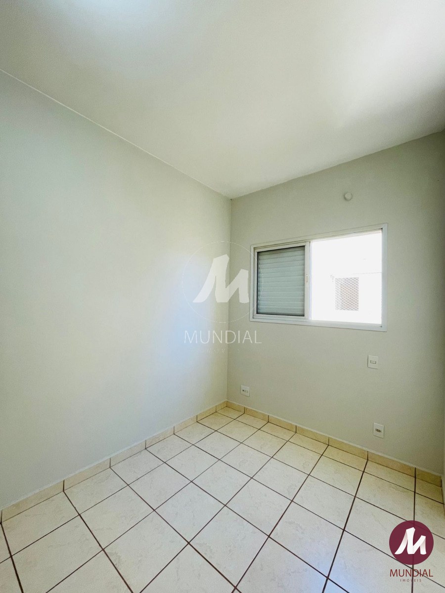 Dormitorio — foto 7