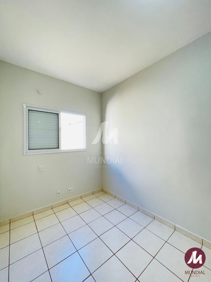 Dormitorio — foto 9