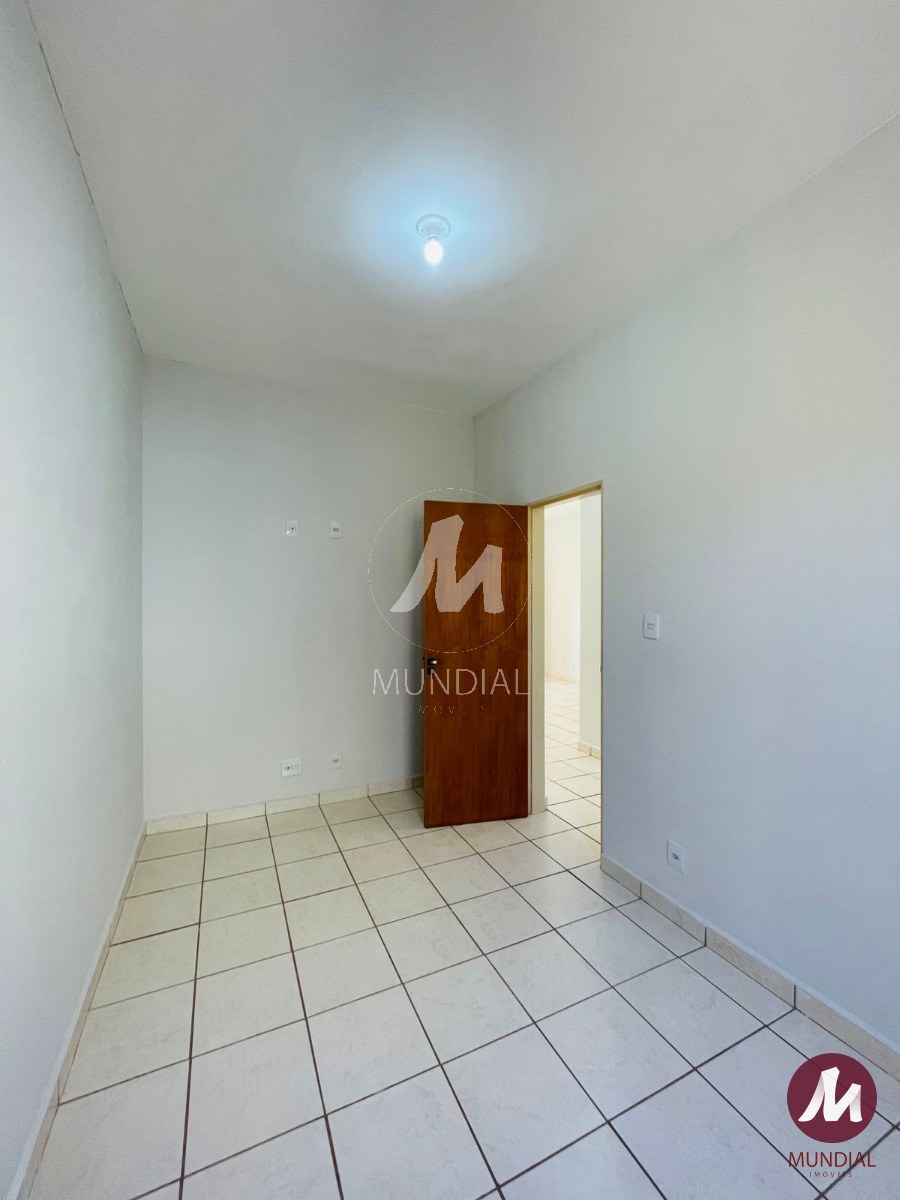 Dormitorio — foto 10
