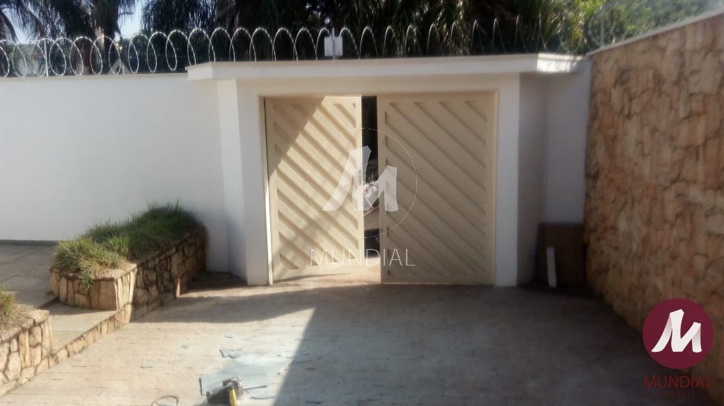 Hall de Entrada — foto 2