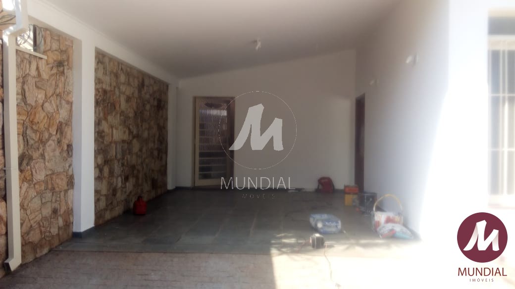 Garagem/estacionamento — foto 3