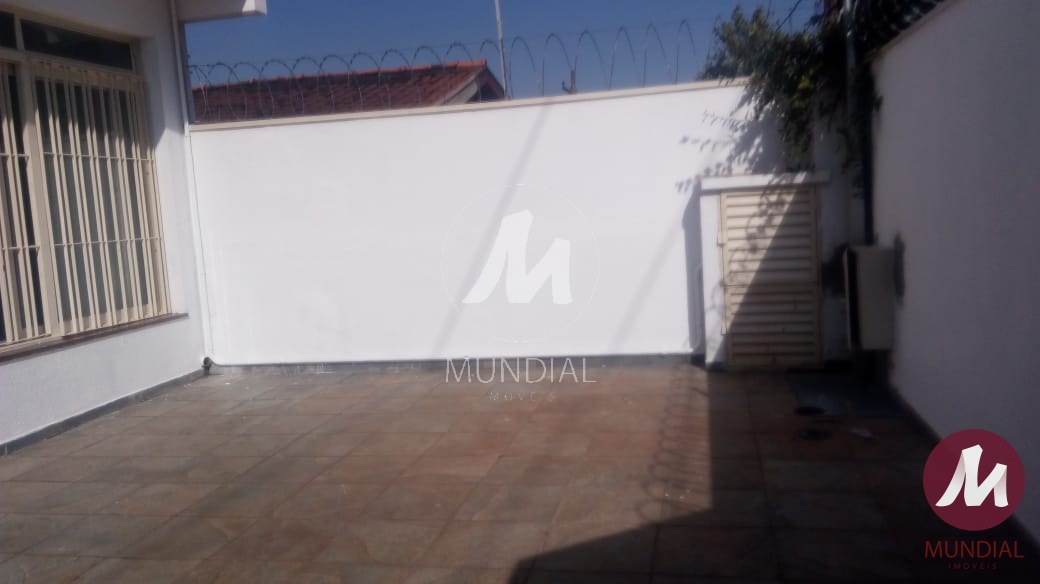 Quintal/corredores — foto 4