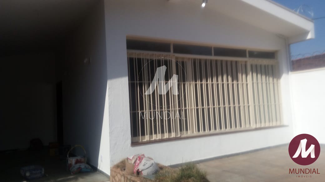 Fachada Unidade — foto 5