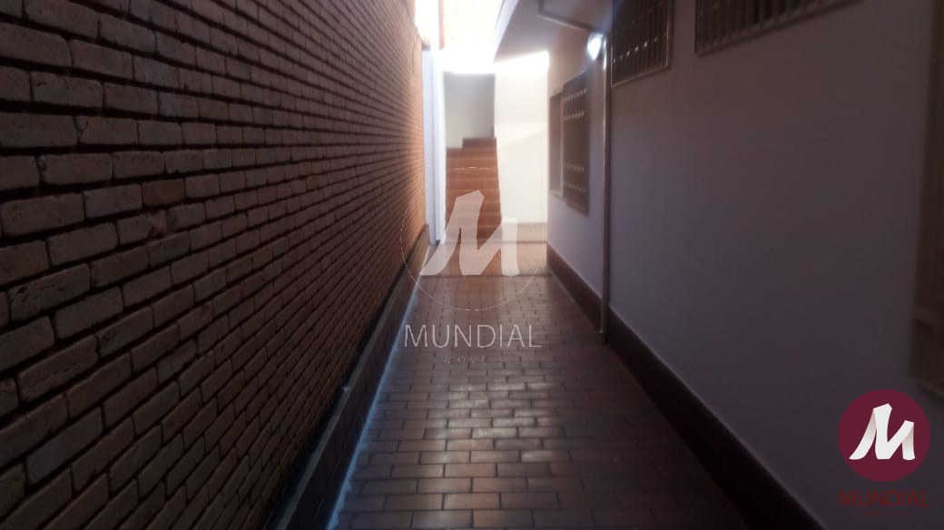 Quintal/corredores — foto 6