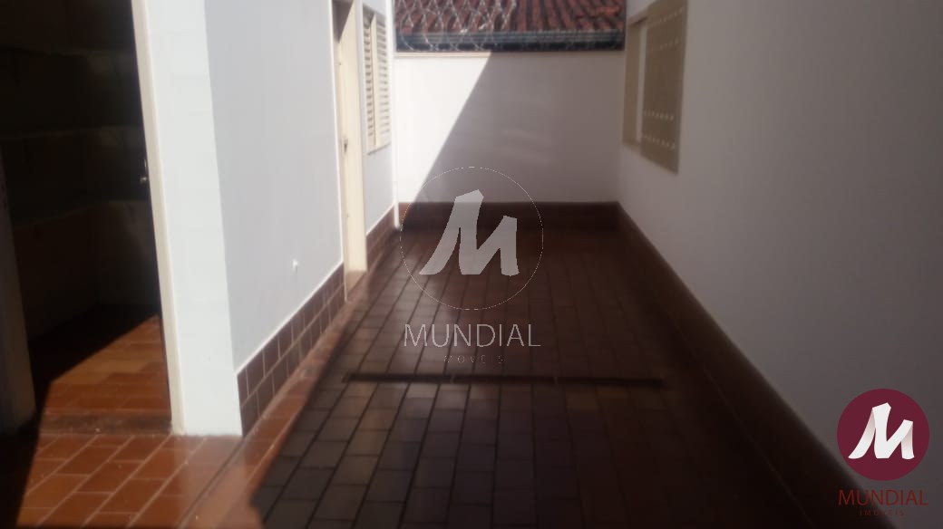 Quintal/corredores — foto 7