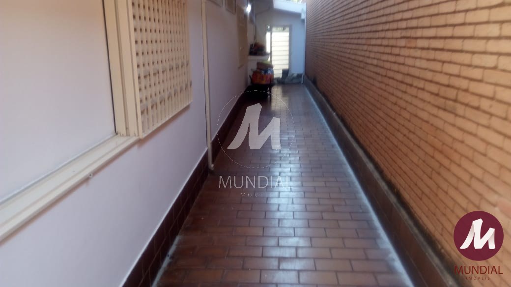 Quintal/corredores — foto 8