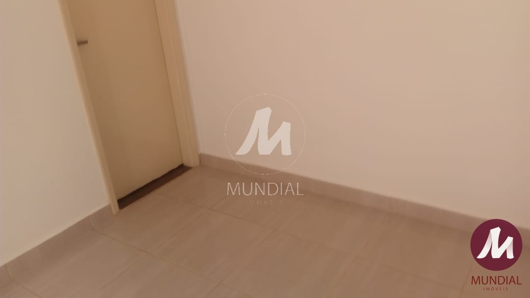 Suite — foto 9