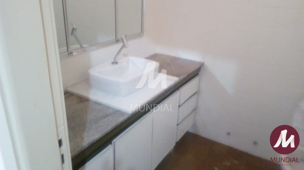 Suite — foto 10