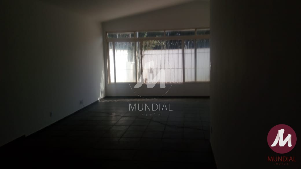 Sala — foto 11