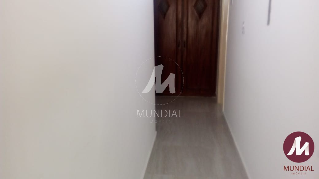 Hall de Entrada — foto 12