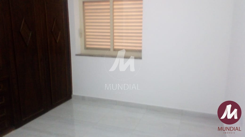 Dormitorio — foto 14