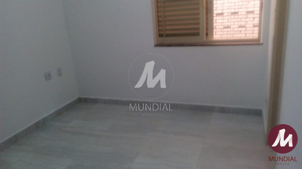 Dormitorio — foto 15