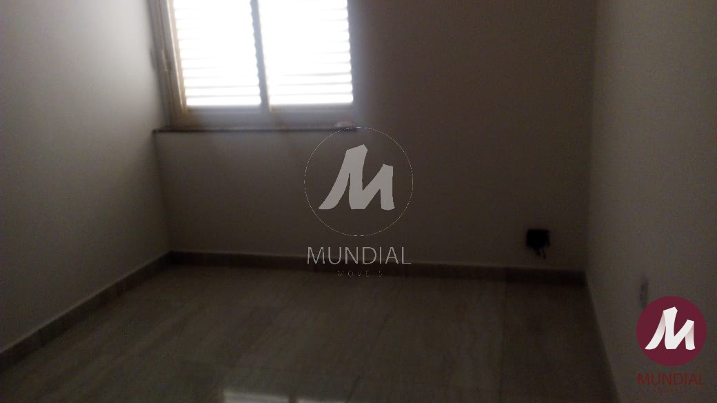 Dormitorio — foto 16