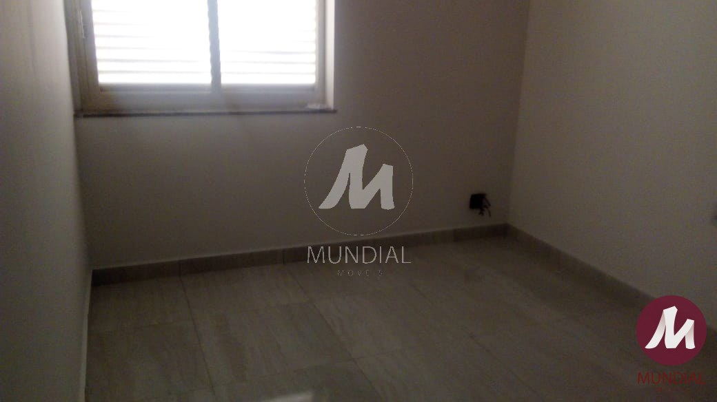 Dormitorio — foto 17