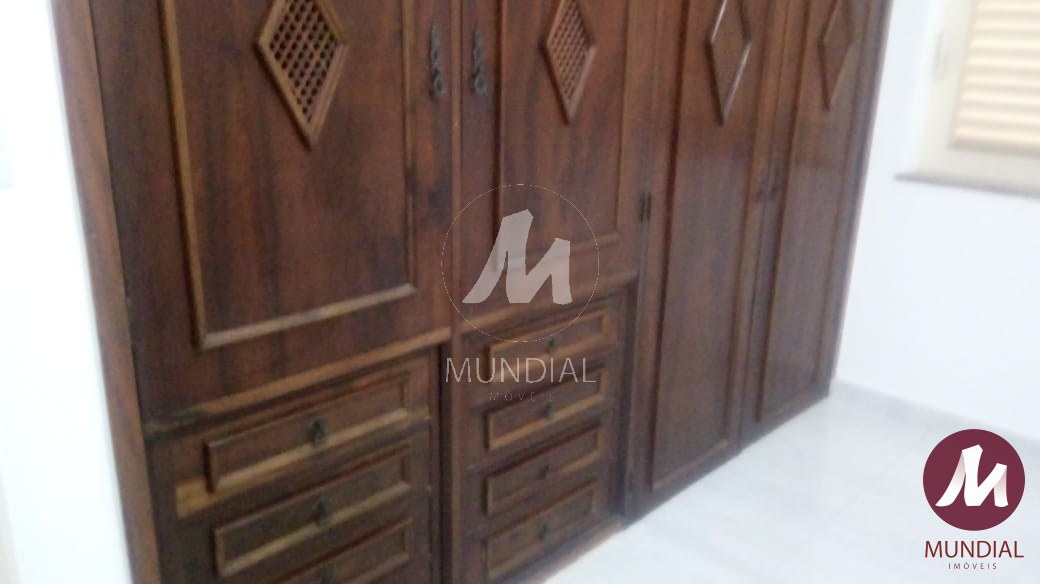 Dormitorio — foto 18