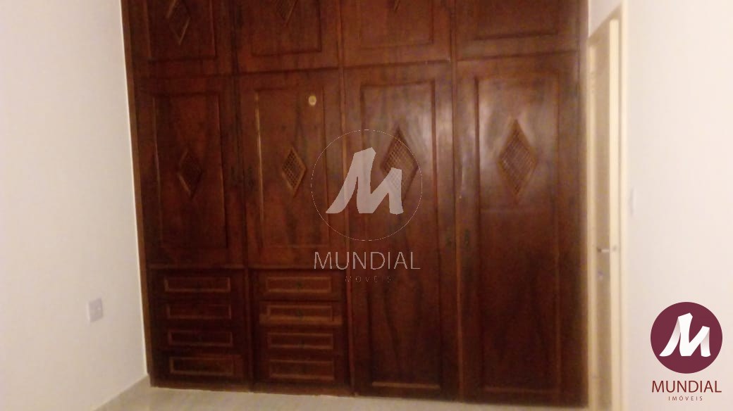 Dormitorio — foto 19