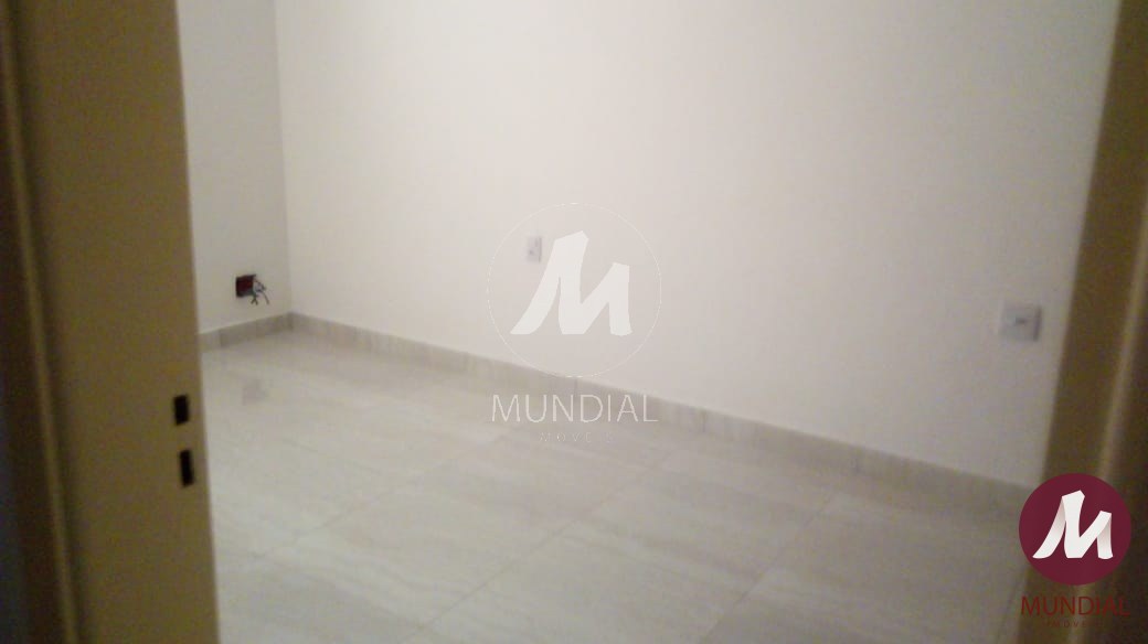 Dormitorio — foto 20