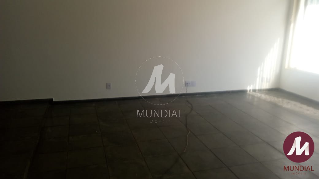 Sala — foto 21