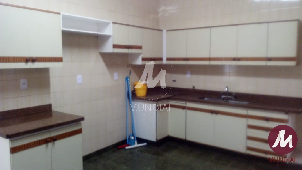 Cozinha — foto 23