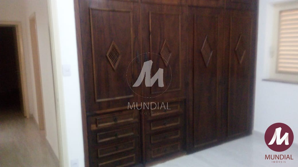Dormitorio — foto 24