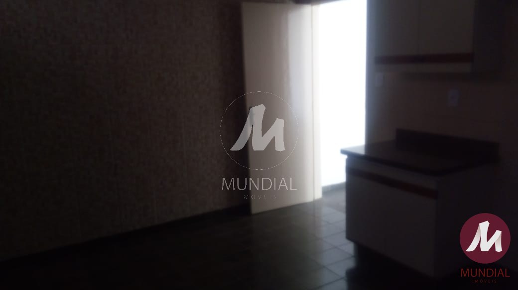 Cozinha — foto 25