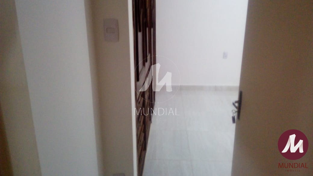 Dormitorio — foto 26