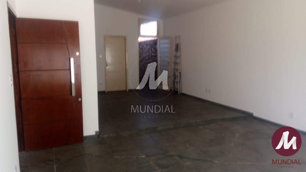 Sala — foto 30