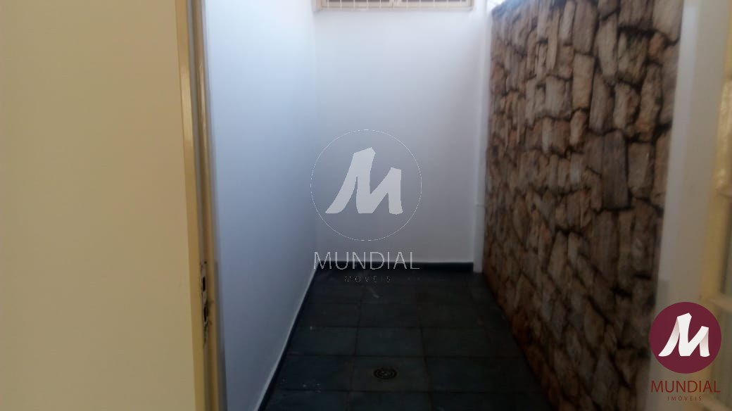 Outras — foto 31