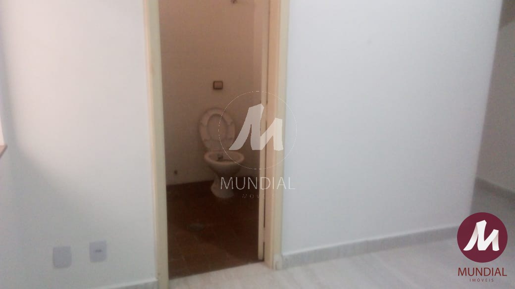 Suite — foto 32