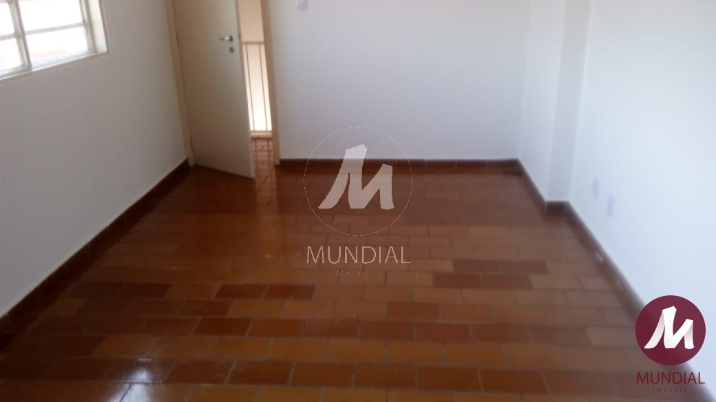 Dormitorio — foto 33