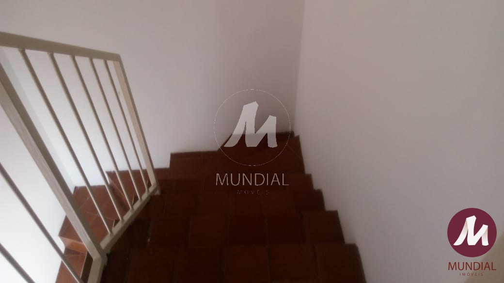 Outras — foto 34