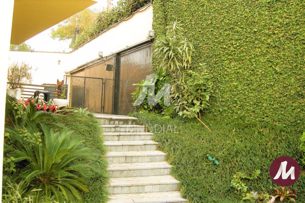 Fachada Unidade — foto 1