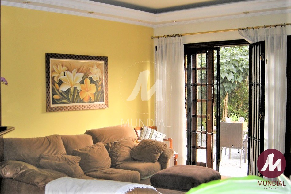 Sala — foto 2
