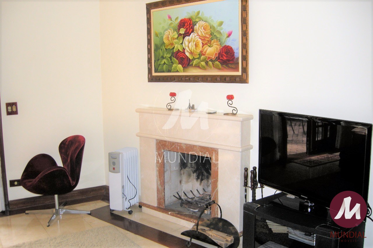 Sala — foto 4