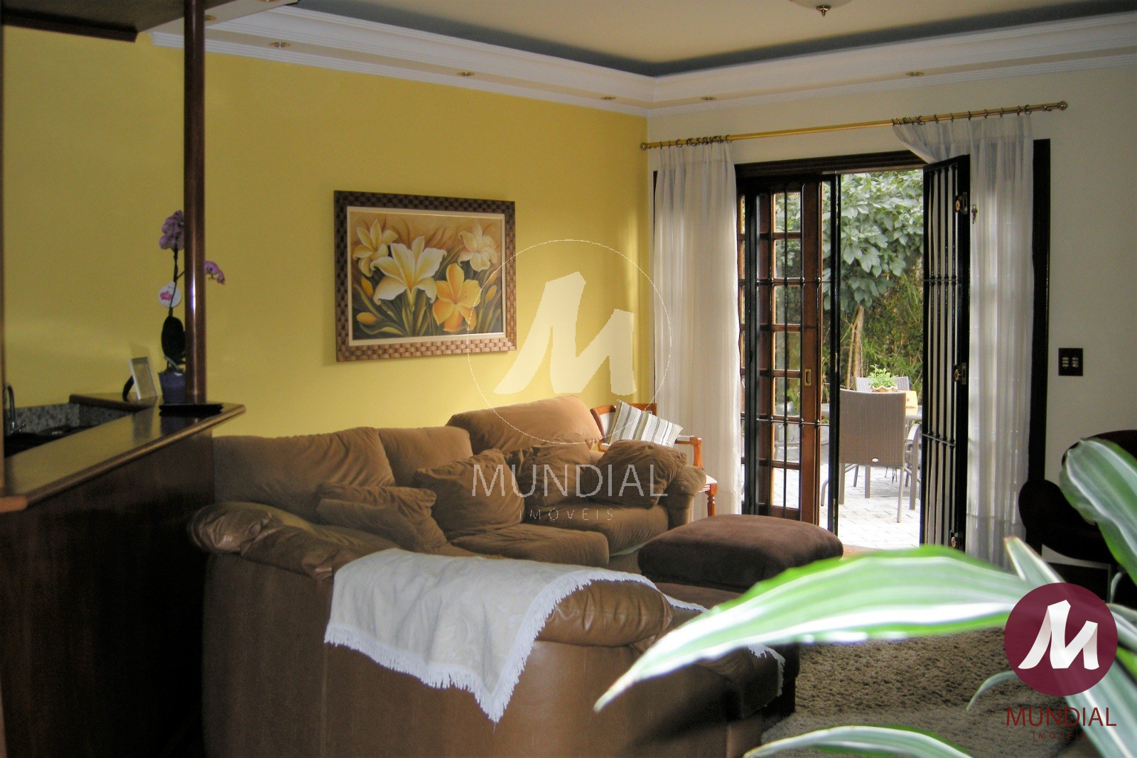 Sala — foto 5
