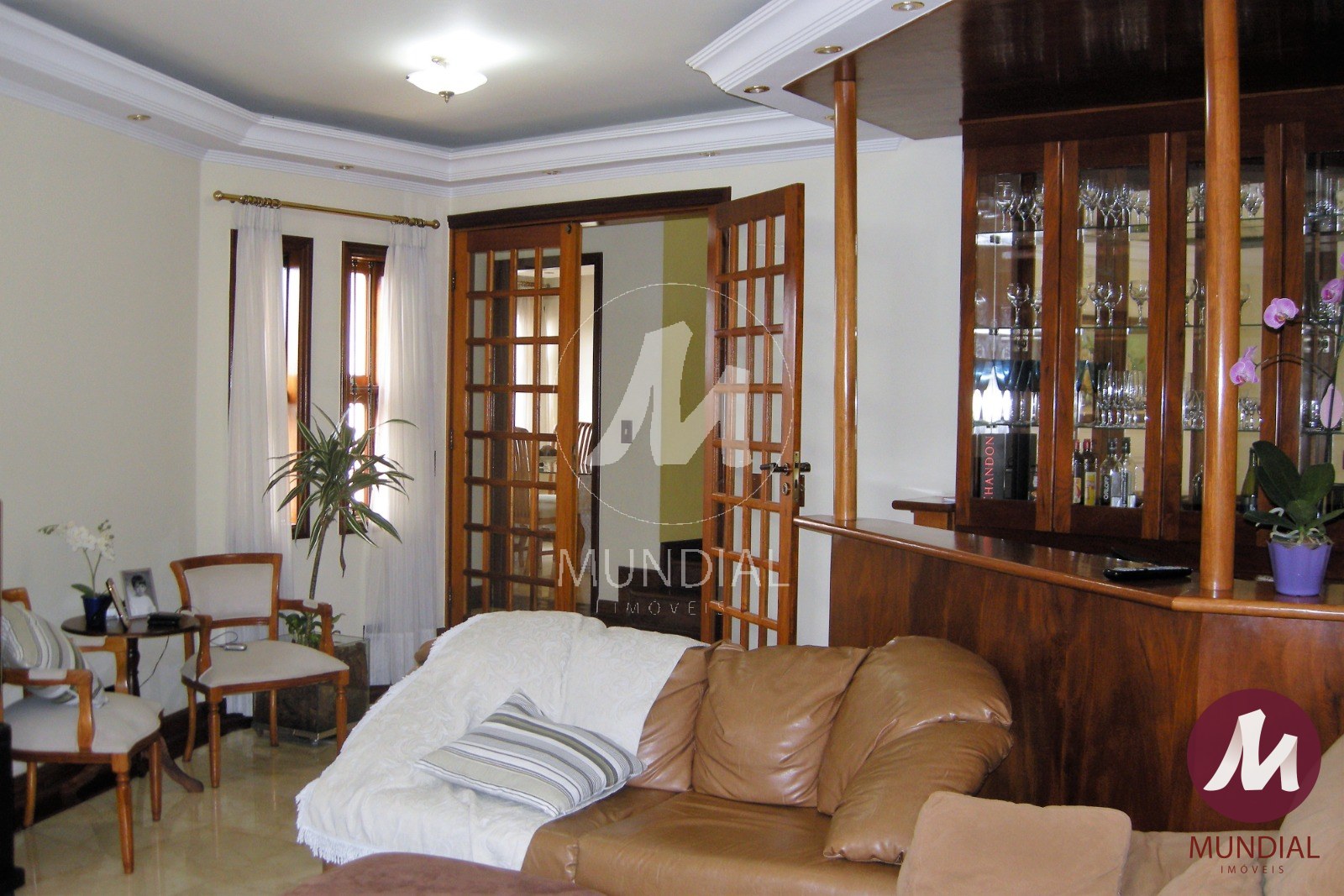 Sala Intima — foto 6