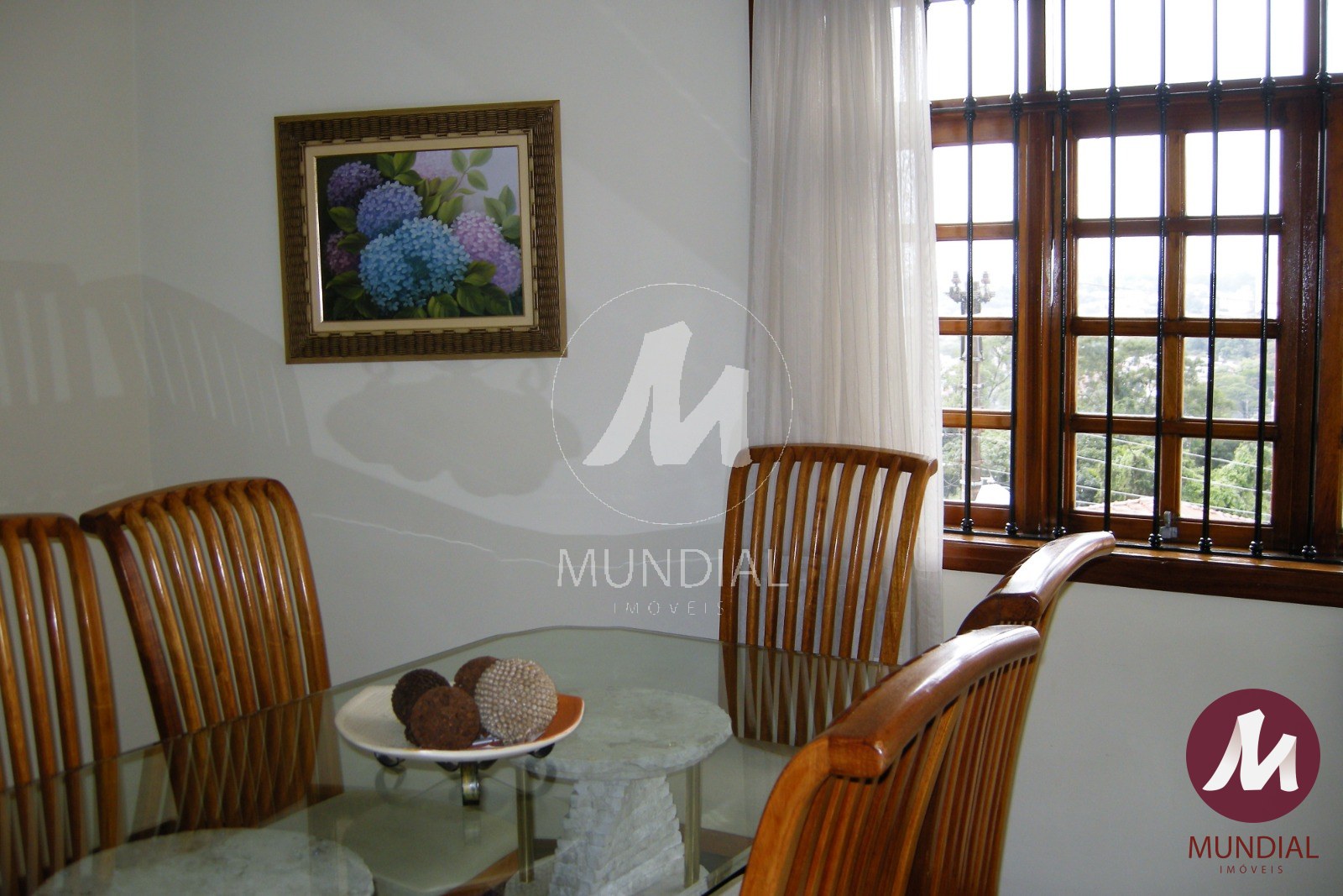 Sala de Jantar — foto 10