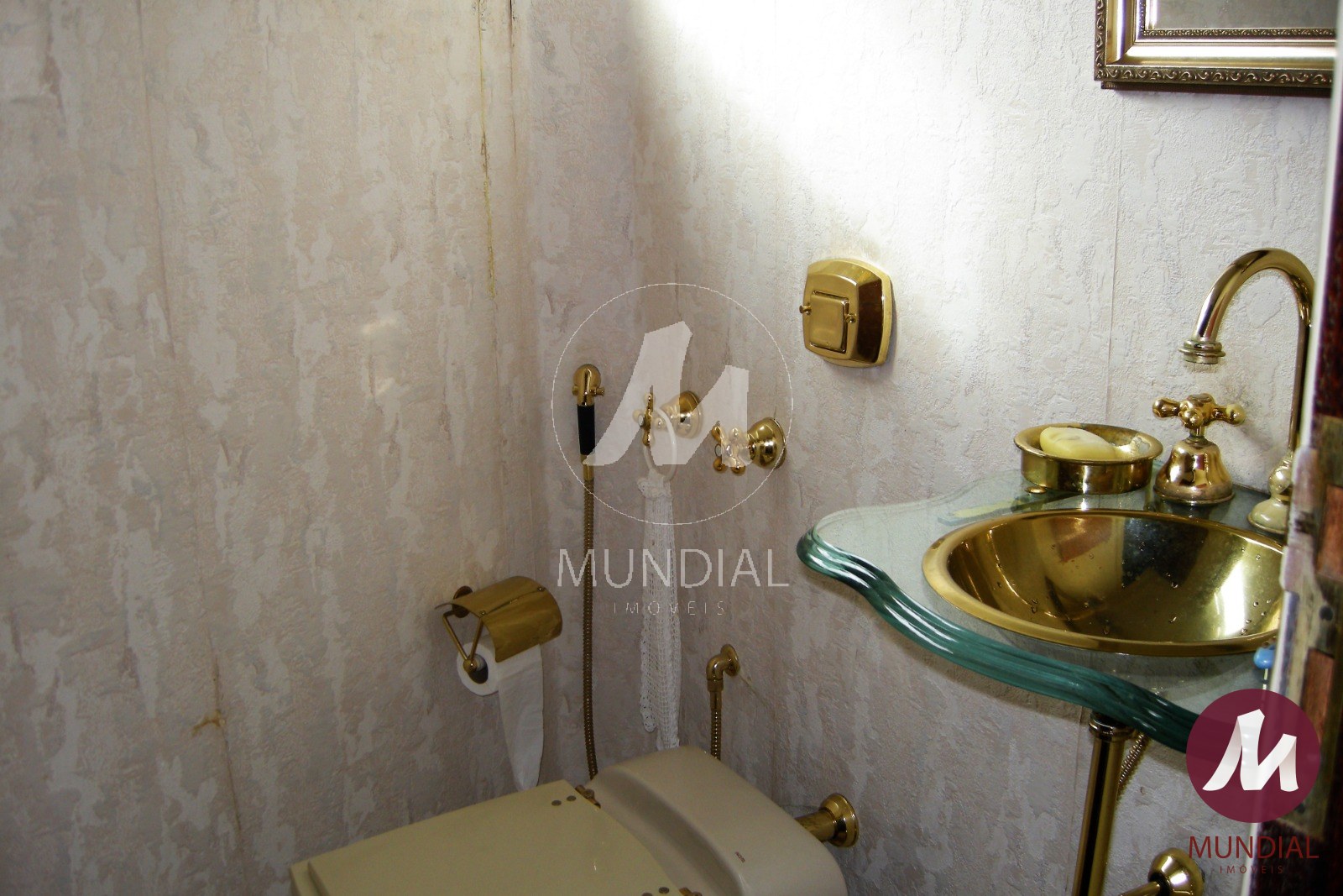 Lavabo — foto 11
