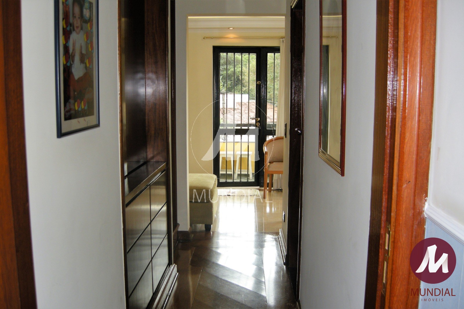 Outras — foto 14