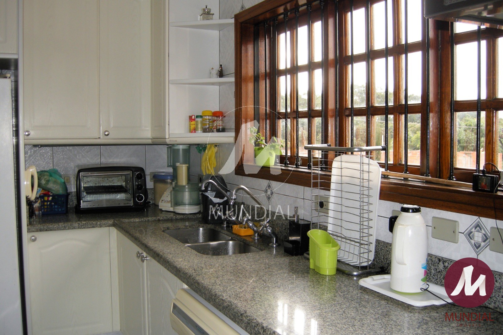 Cozinha — foto 15