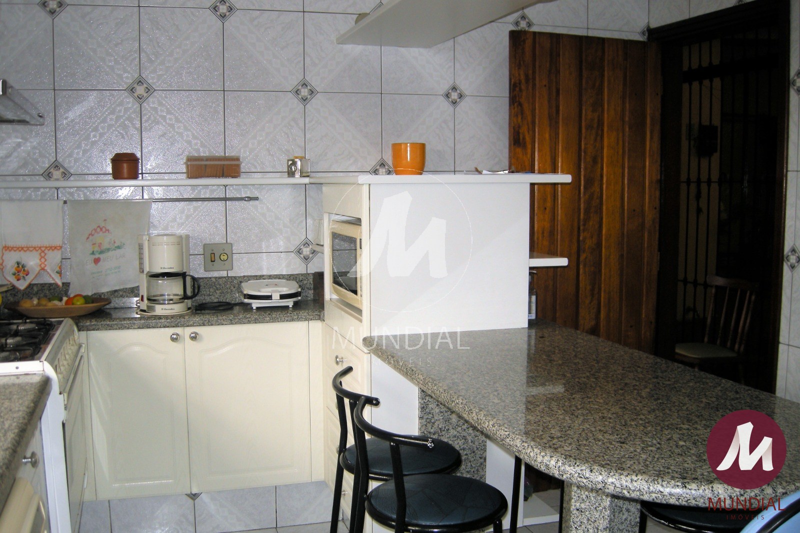 Cozinha — foto 16