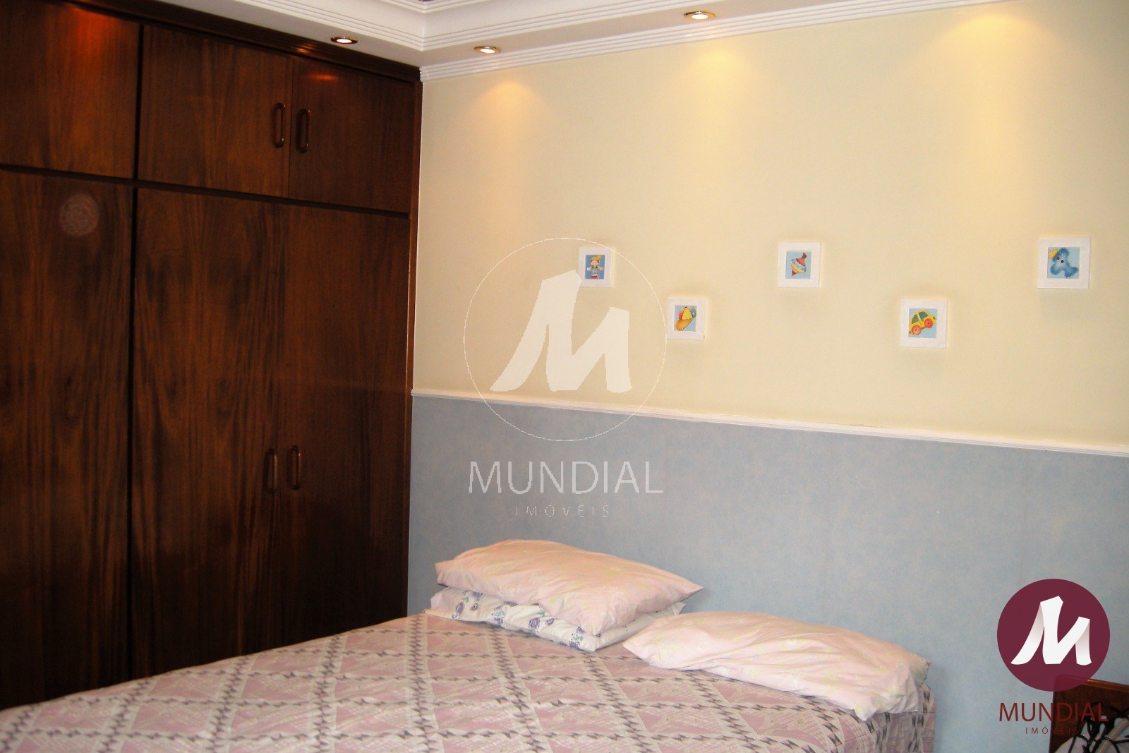 Suite — foto 18