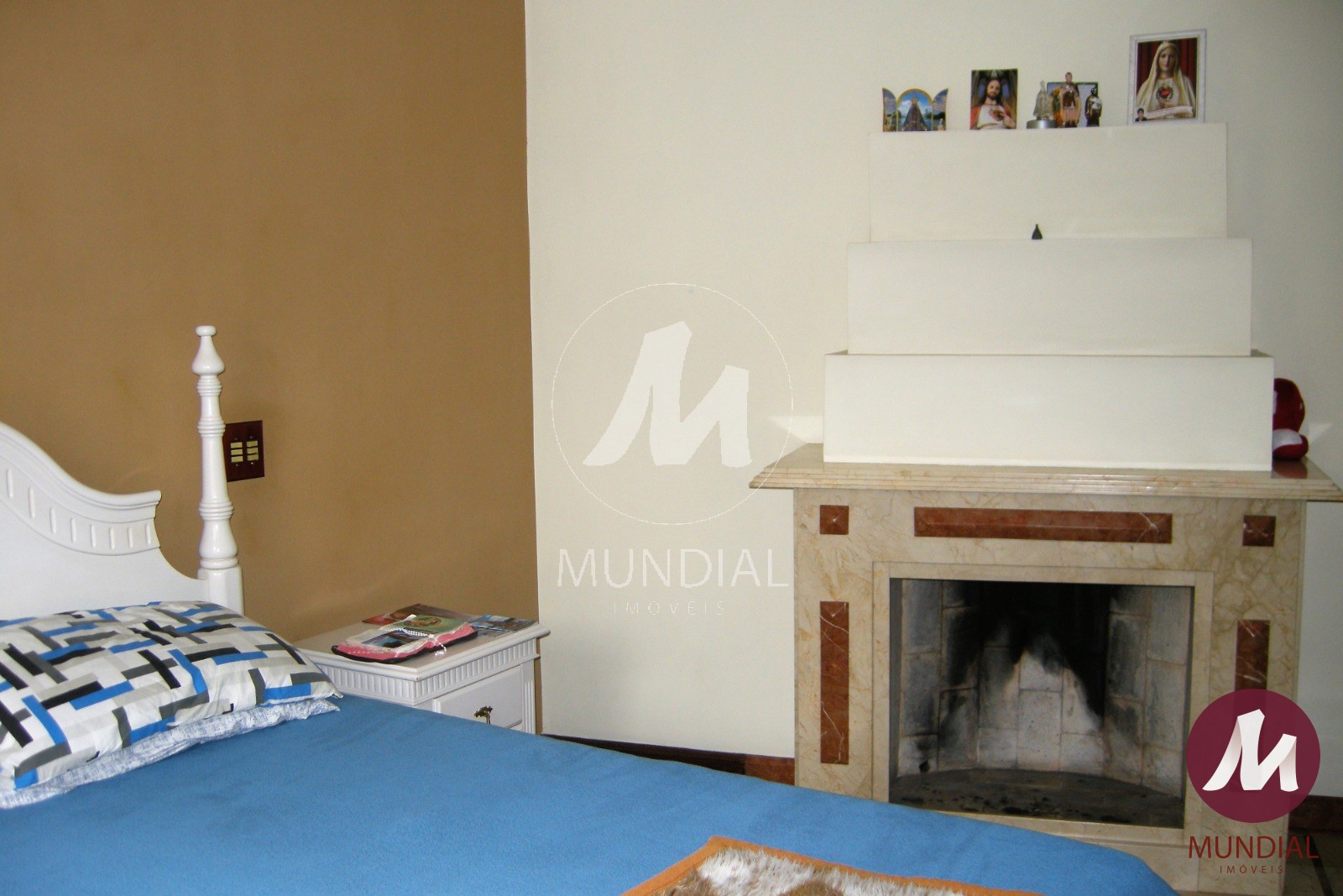 Suite — foto 21