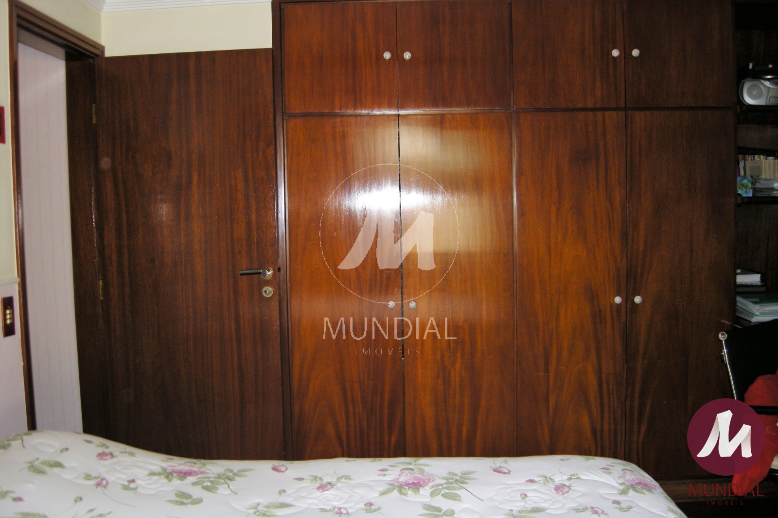 Suite — foto 24