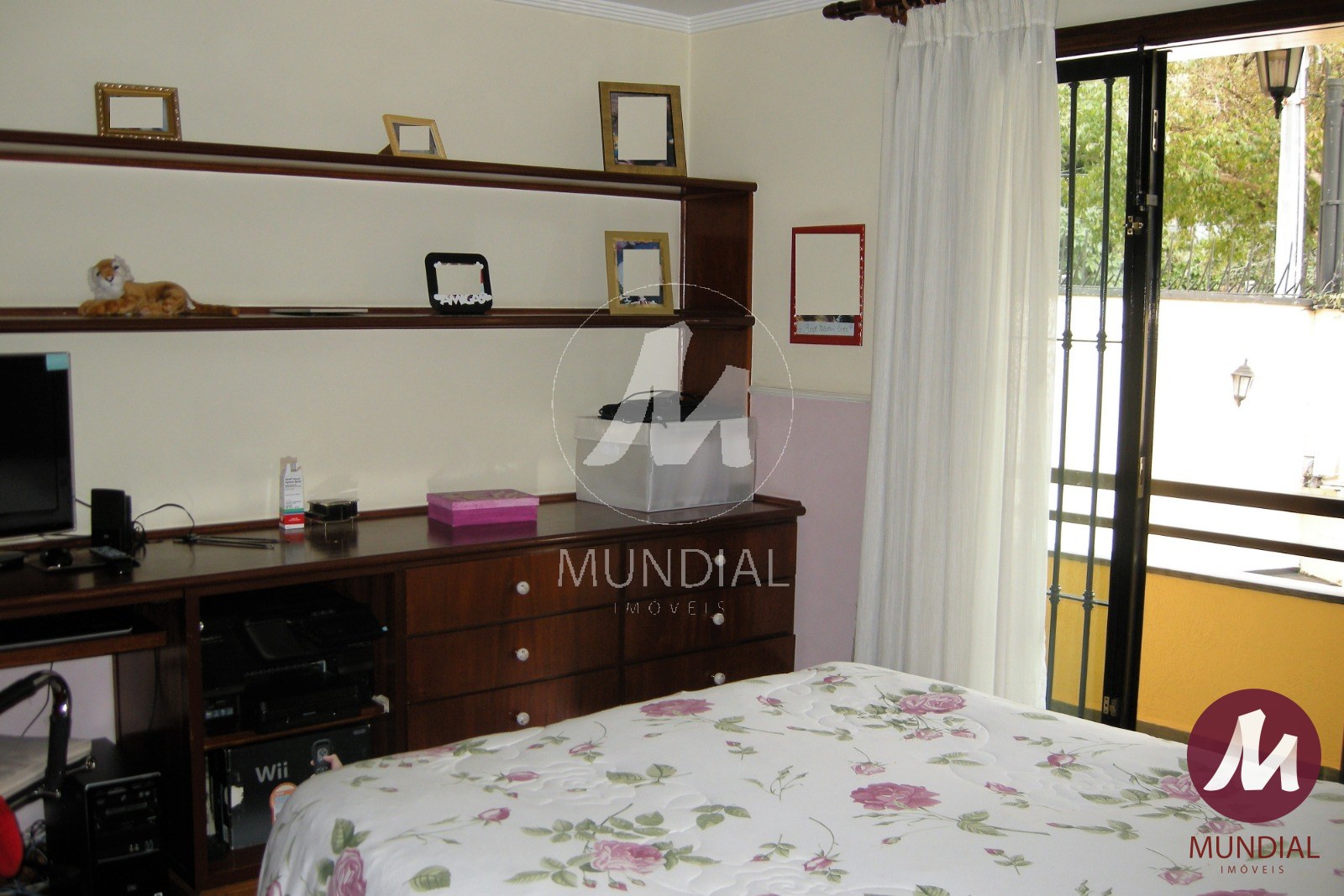 Suite — foto 25