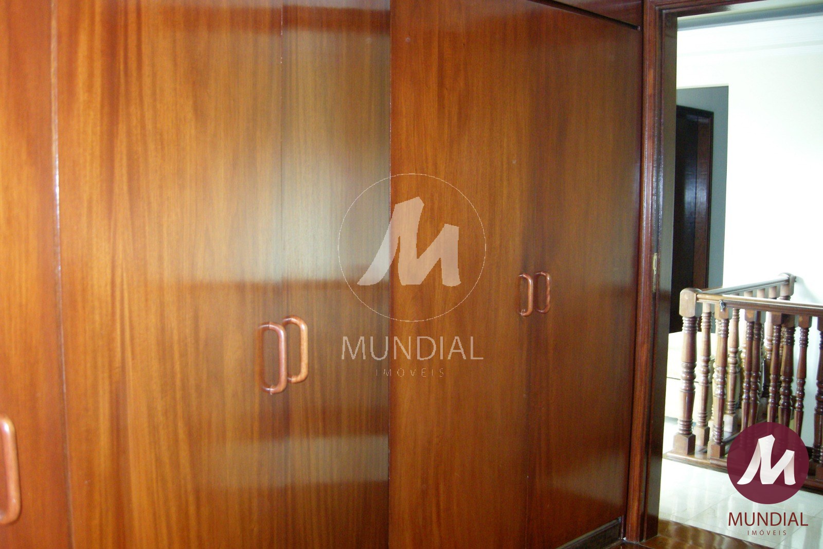 Suite — foto 26