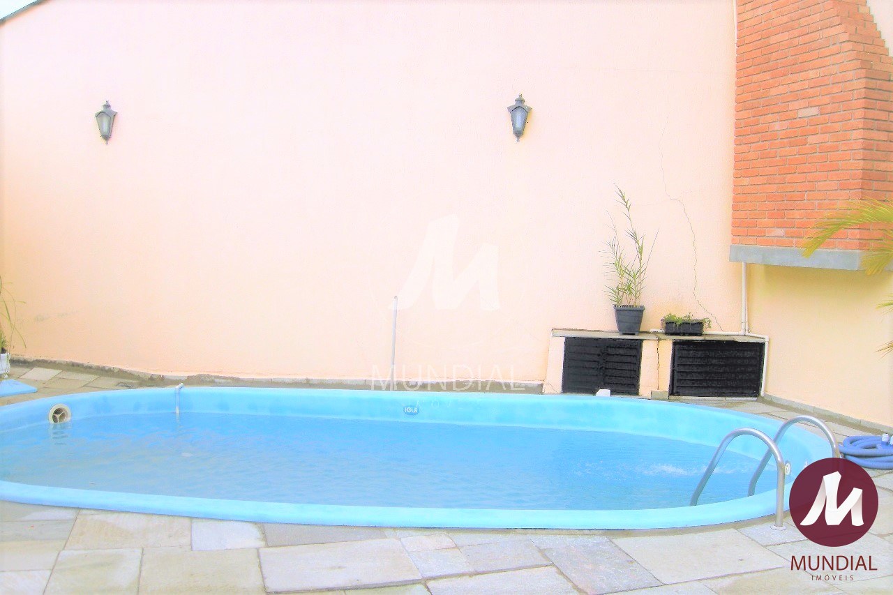Piscina — foto 35